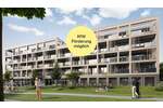 Etagenwohnung Ludwigsburg Ost - 2 Zimmer, 49 m&sup2;, 319.900&euro; | Angebot:25731223