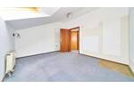 Etagenwohnung Freiberg am Neckar Geisingen - 5 Zimmer, 120 m&sup2;, 429.000&euro; | Angebot:25879809