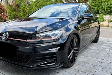 VW Golf 85.000 km 19.999 &euro; Freiberg am Neckar 71691