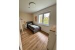 Etagenwohnung Talheim - 4 Zimmer, 85 m&sup2;, 1.100&euro; | Angebot:26648298
