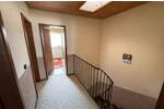Reihenendhaus Sinsheim - 4 Zimmer, 110 m&sup2;, 329.000&euro; | Angebot:25693255