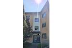 Etagenwohnung Bietigheim-Bissingen Bissingen - 3 Zimmer, 93 m&sup2;, 349.000&euro; | Angebot:26834152