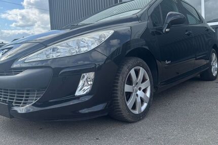 Peugeot 308 188.000 km 2.900 € Asperg / Stuttgart 71679