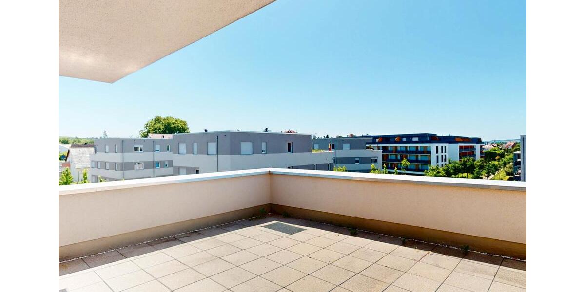 Einfamilienhaus Heilbronn Kernstadt - 3 Zimmer, 141 m&sup2;, 1.560&euro; | Angebot:25976506