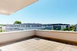 Einfamilienhaus Heilbronn Kernstadt - 3 Zimmer, 141 m&sup2;, 1.560&euro; | Angebot:25976506