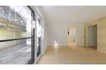 Etagenwohnung Ludwigsburg Pflugfelden - 4 Zimmer, 151 m&sup2;, 800.000&euro; | Angebot:25706137