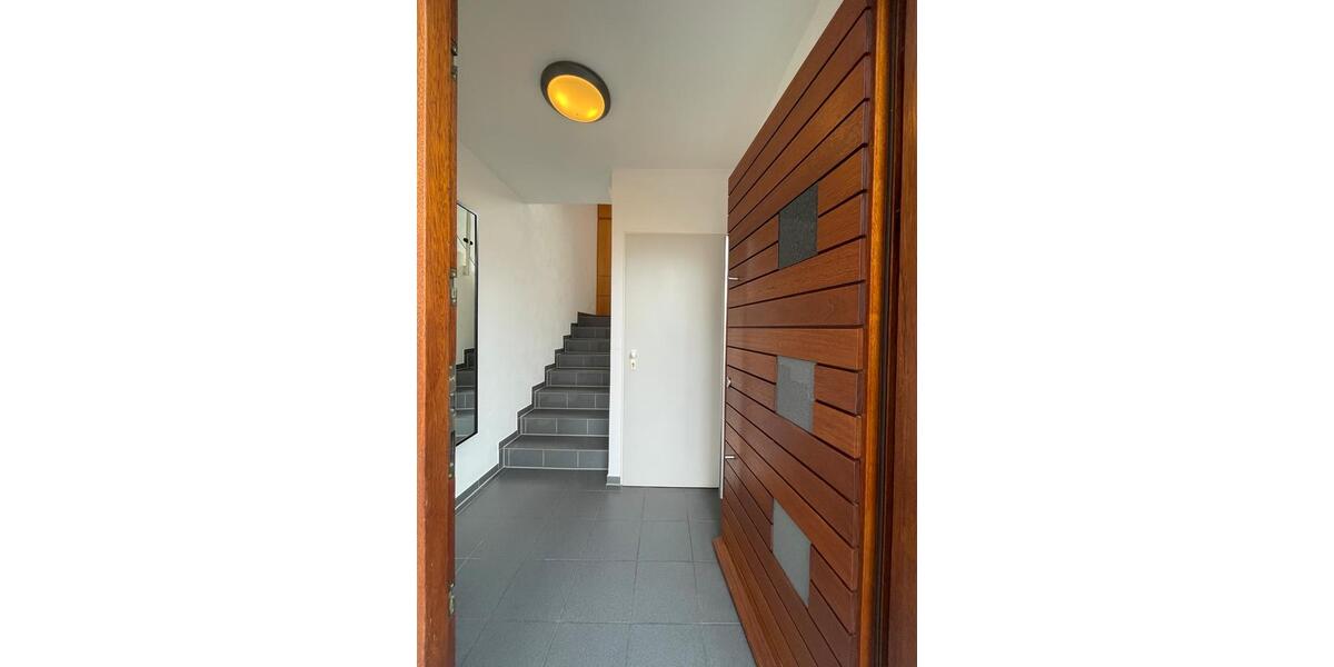 Einfamilienhaus Ellhofen - 5 Zimmer, 128 m&sup2;, 495.000&euro; | Angebot:26726096