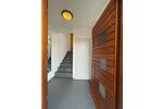 Einfamilienhaus Ellhofen - 5 Zimmer, 128 m&sup2;, 495.000&euro; | Angebot:26726096