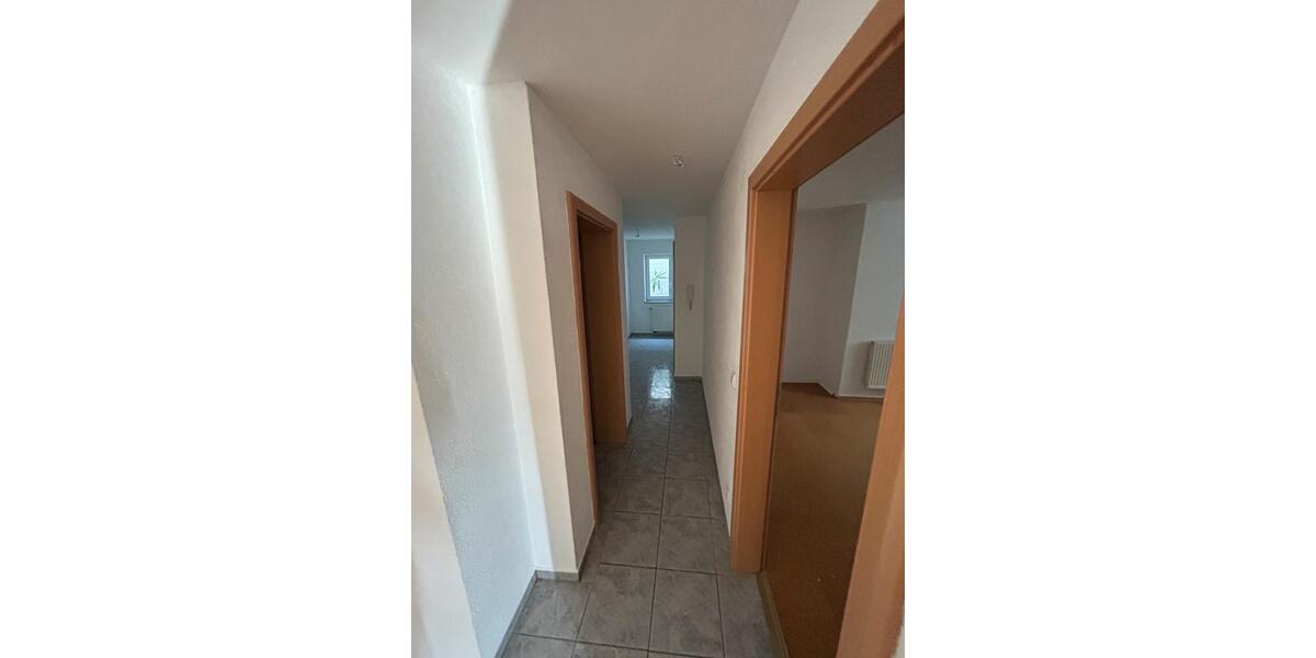 Erdgeschoßwohnung Heilbronn Kernstadt - 2 Zimmer, 60 m&sup2;, 650&euro; | Angebot:26505612