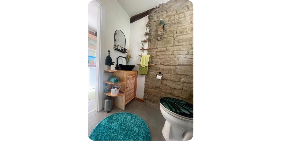 Mehrfamilienhaus, Wohnhaus Eppingen - 15 Zimmer, 397 m&sup2;, 590.000&euro; | Angebot:27119953