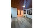 Erdgeschoßwohnung Sersheim - 2 Zimmer, 40 m&sup2;, 650&euro; | Angebot:26615317