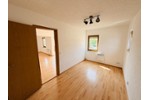 Etagenwohnung Neckarsulm - 3 Zimmer, 59 m&sup2;, 179.000&euro; | Angebot:27185808