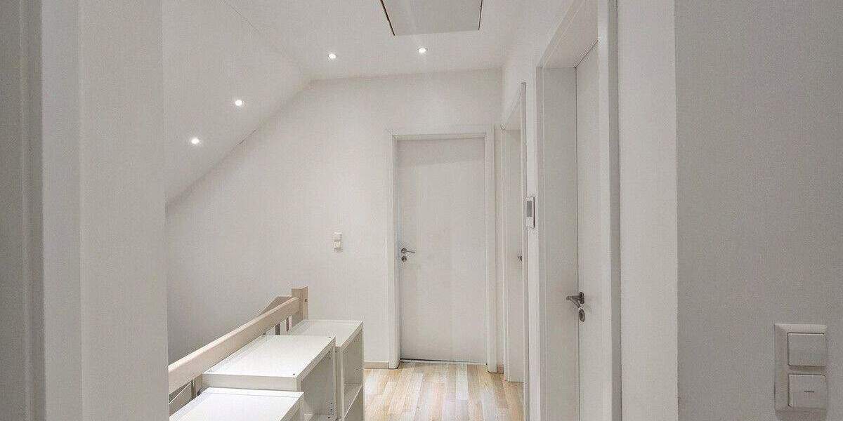 Einfamilienhaus Sinsheim / Reihen Reihen - 5 Zimmer, 140 m&sup2;, 549.000&euro; | Angebot:25801109
