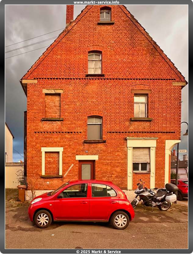 Grundstück zu verkaufen in Ludwigsburg 300.000 € 290 m²