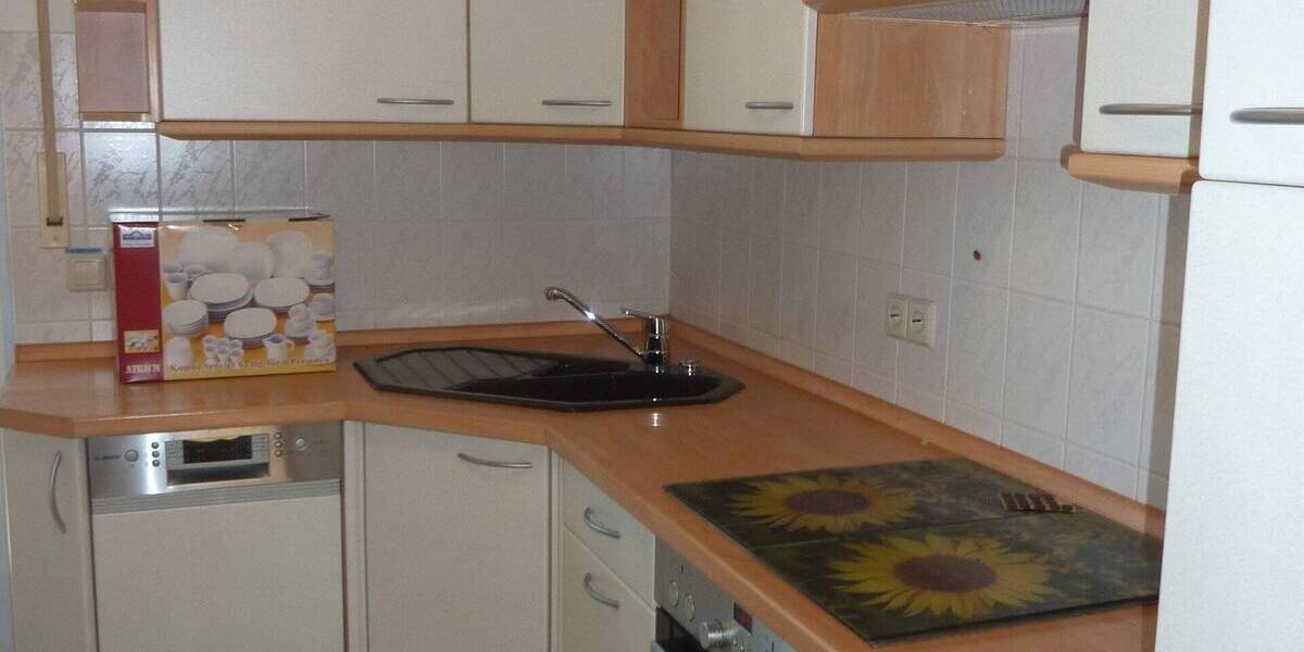 Etagenwohnung Neckarsulm - 3 Zimmer, 85 m&sup2;, 1.250&euro; | Angebot:26545129