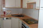 Etagenwohnung Neckarsulm - 3 Zimmer, 85 m&sup2;, 1.250&euro; | Angebot:26545129