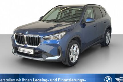 BMW X1 11.171 km 38.190 &euro; Heilbronn 74076
