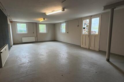 Gewerbeobjekt Ludwigsburg Hoheneck - 750&euro; | Angebot:26470014