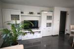 Erdgeschoßwohnung Öhringen - 2 Zimmer, 56 m&sup2;, 265.000&euro; | Angebot:26443942