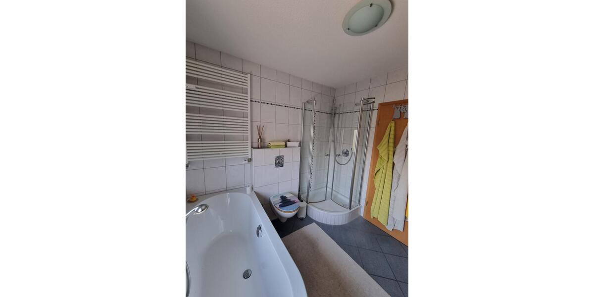 Einfamilienhaus Neckarsulm - 4.5 Zimmer, 132 m&sup2;, 565.000&euro; | Angebot:26994772