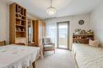Etagenwohnung Bietigheim-Bissingen / Untermberg Untermberg - 3 Zimmer, 80 m&sup2;, 235.000&euro; | Angebot:25821508