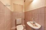 Doppelhaushälfte Pleidelsheim - 4 Zimmer, 97 m&sup2;, 349.000&euro; | Angebot:26017633