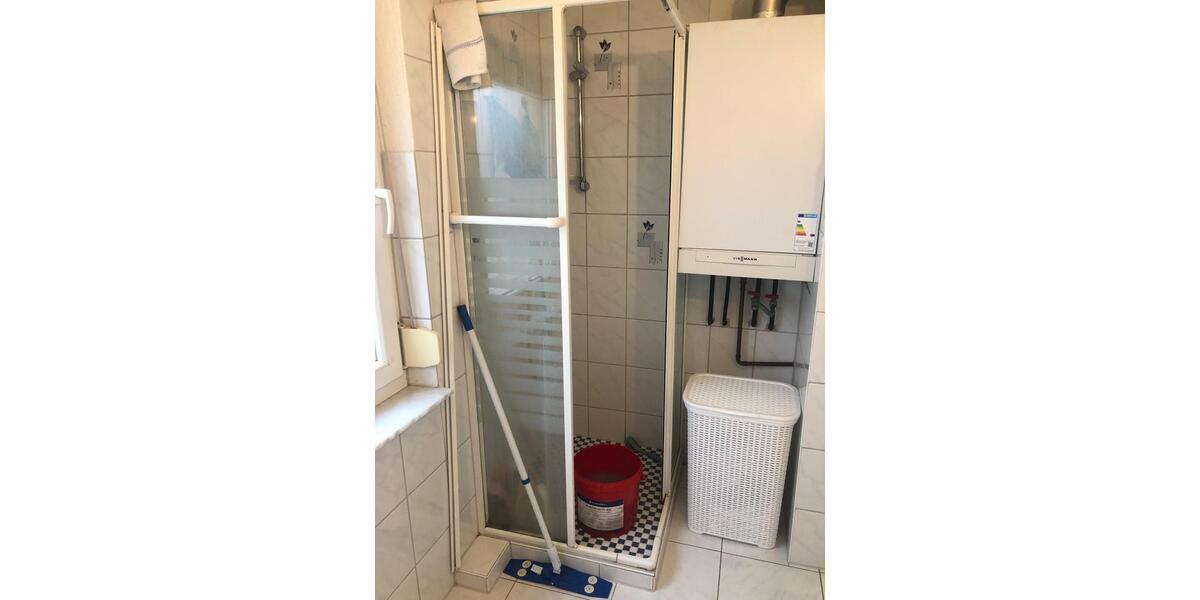 Etagenwohnung Heilbronn Kernstadt - 2 Zimmer, 50 m&sup2;, 185.000&euro; | Angebot:26851524