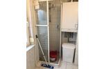 Etagenwohnung Heilbronn Kernstadt - 2 Zimmer, 50 m&sup2;, 185.000&euro; | Angebot:26851524