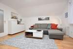 Etagenwohnung Tamm - 2 Zimmer, 48 m&sup2;, 1.350&euro; | Angebot:23970002