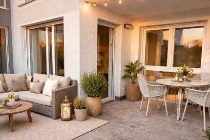 Wohnung Eppingen - 2 Zimmer, 74 m&sup2;, 385.800&euro; | Angebot:26165698