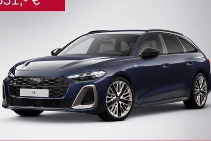 Audi A5 1.732 km 59.879 € Ludwigsburg 71636