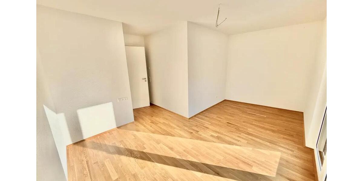 Einfamilienhaus Neuenstadt am Kocher - 4.5 Zimmer, 163 m&sup2;, 2.390&euro; | Angebot:26343857