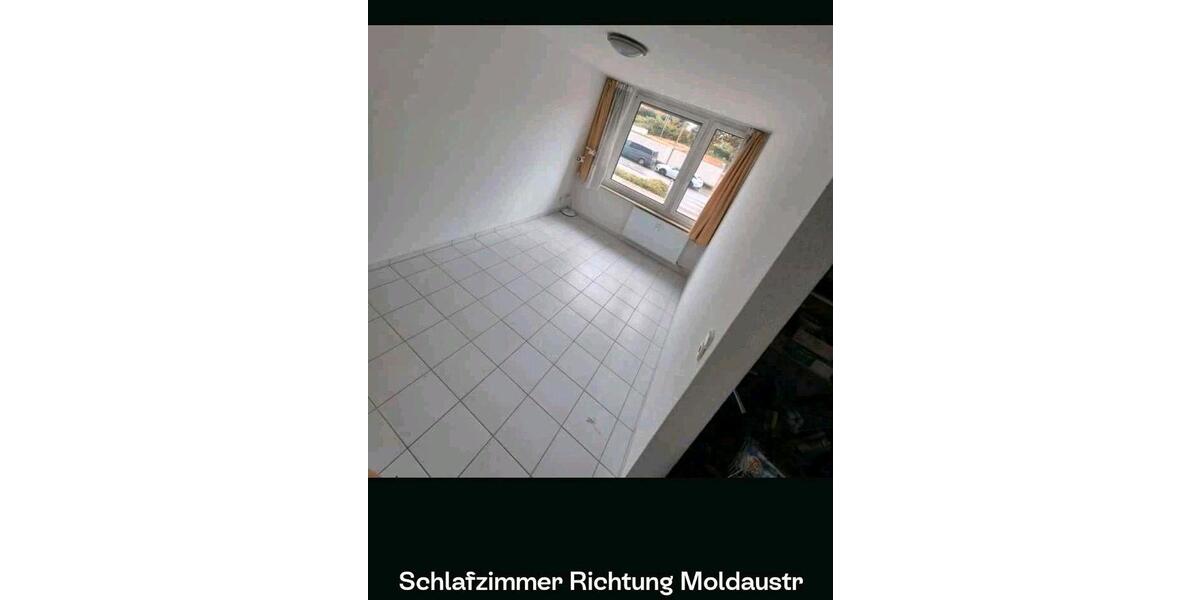 4,5 Zimmerwohnung ohne Makler 4 zimmer