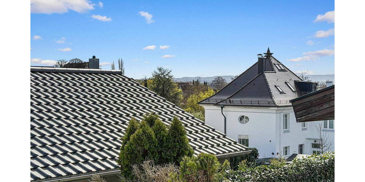 Einfamilienhaus Heilbronn Kernstadt - 4 Zimmer, 155 m&sup2;, 2.490&euro; | Angebot:26139937