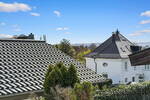 Einfamilienhaus Heilbronn Kernstadt - 4 Zimmer, 155 m&sup2;, 2.490&euro; | Angebot:26139937