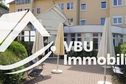 Wohnung Lauffen - 1 Zimmer, 57 m&sup2;, 120.000&euro; | Angebot:26748709