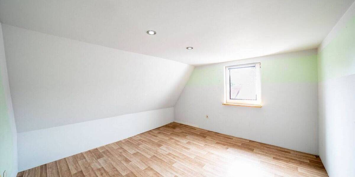 Einfamilienhaus Mosbach Lohrbach - 5 Zimmer, 140 m&sup2;, 335.000&euro; | Angebot:26851611
