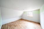 Einfamilienhaus Mosbach Lohrbach - 5 Zimmer, 140 m&sup2;, 335.000&euro; | Angebot:26851611