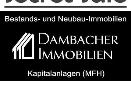 Haus zum Kaufen in Brackenheim 609.000 € 265 m² 7.5 zimmer