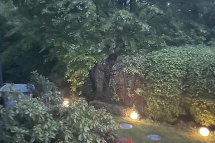 Haus Backnang - 7 Zimmer, 250 m&sup2;, 870.000&euro; | Angebot:25641778