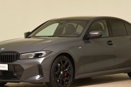 BMW 320 19.500 km 47.880 &euro; Ellhofen 74248