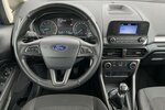 EcoSport 1.0 Cool & Connect