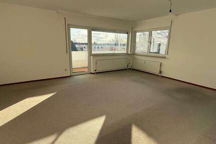 Wohnung Heilbronn Sontheim - 2 Zimmer, 72 m&sup2;, 245.000&euro; | Angebot:26363388