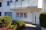 Erdgeschoßwohnung Mosbach - 1 Zimmer, 36 m&sup2;, 350&euro; | Angebot:26551933
