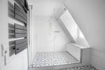 Etagenwohnung Bietigheim-Bissingen Bietigheim - 1 Zimmer, 40 m&sup2;, 169.000&euro; | Angebot:25697976