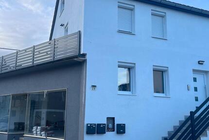Gewerbeobjekt Kirchheim am Neckar - 850&euro; | Angebot:26445380