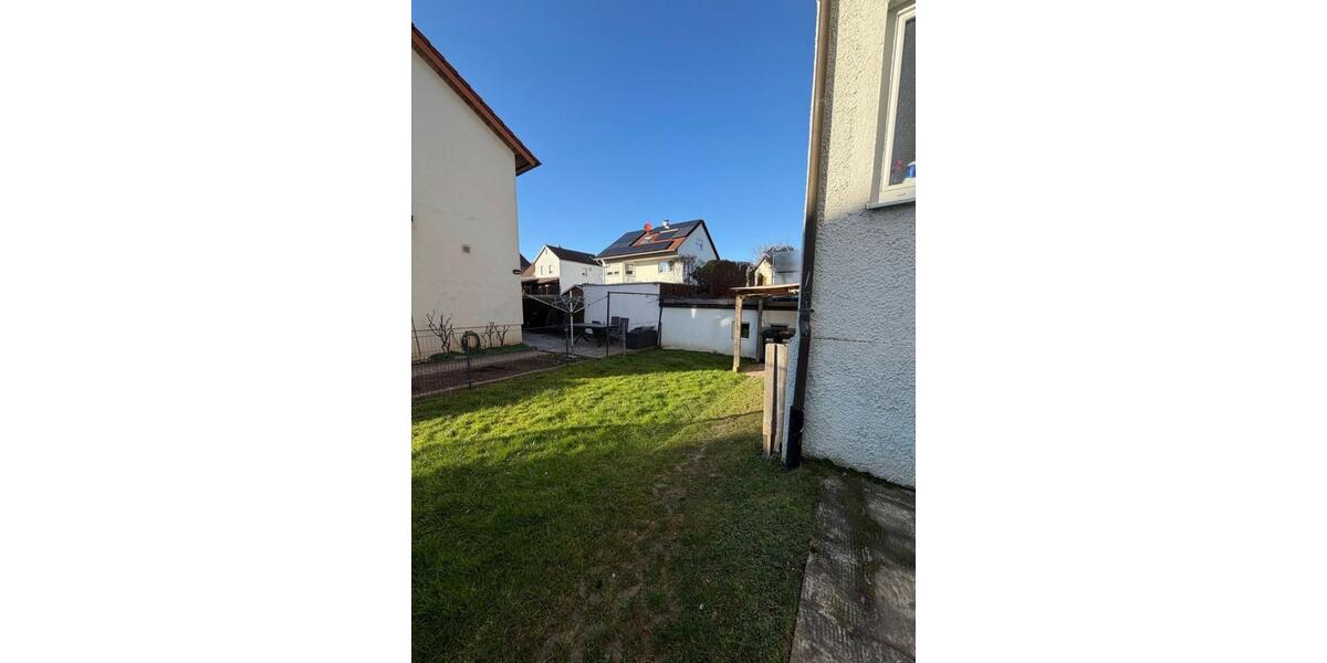 Mehrfamilienhaus, Wohnhaus Weinsberg - 615.000&euro; | Angebot:25285365