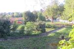 Einfamilienhaus Heilbronn Kernstadt - 2 Zimmer, 20 m&sup2;, 3.100&euro; | Angebot:25932091