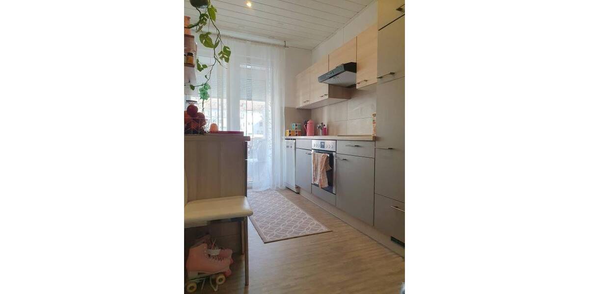 Gewerbeobjekt Heilbronn - 1 Zimmer, 1.495.000&euro; | Angebot:26388575