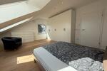 Dachgeschoßwohnung Sinsheim - 3 Zimmer, 87 m&sup2;, 415.000&euro; | Angebot:26740749